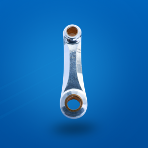 Corsatec Connecting Rod  -...