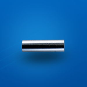 Corsatec Wrist Pin -...