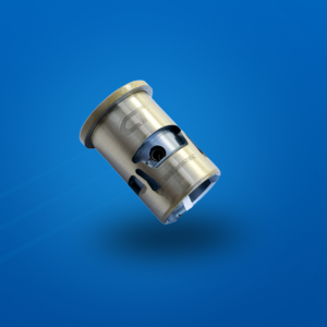 Corsatec Piston/Liner Set...