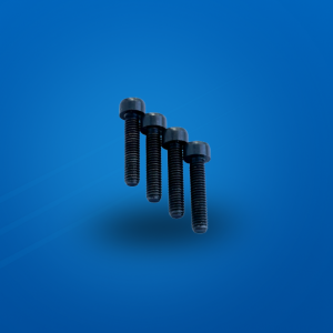 Corsatec Head Screw (4pcs)...