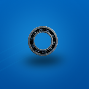 Corsatec Rear Bearing...