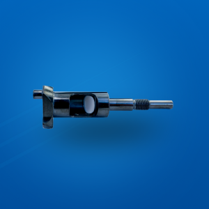 Corsatec Crankshaft WS...