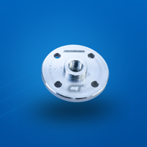 Corsatec Turbo Combustion...