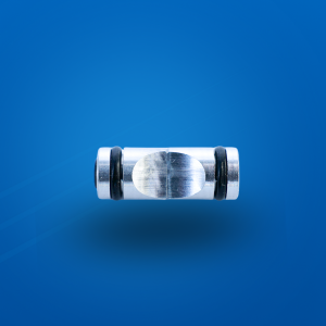 Corsatec Carburetor...