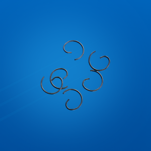 Corsatec Wrist Pin Retainer...