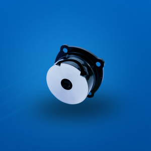 Corsatec Backplate PRO SPEC...