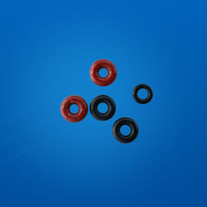 Corsatec Carburetor O-ring...