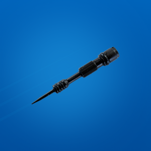 Corsatec Main Needle -...