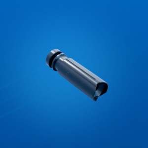 Corsatec Slide Drum 10 mm -...