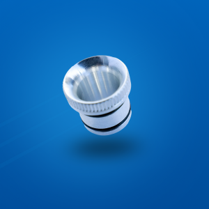 Corsatec Venturi 9.0 mm -...