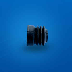 Corsatec Carburetor Rubber...