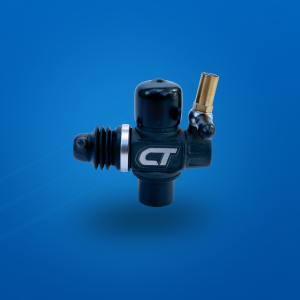 Corsatec Complete...