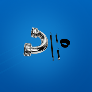 Corsatec Manifold 35/55...