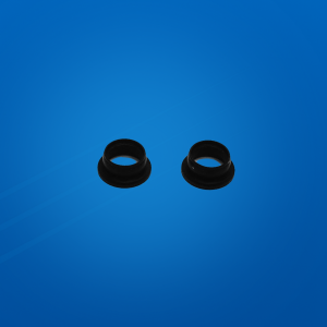 Gasket - CORSATEC - CT51305