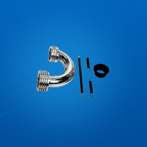 Corsatec Manifold 35/50...