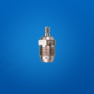 Glow plug P3 OS - CORSATEC...