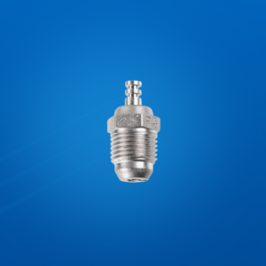 Glow plug P4 OS - CORSATEC...