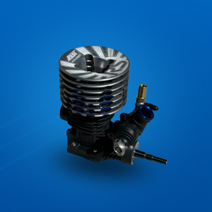 Corsatec RS Line Off-Road...