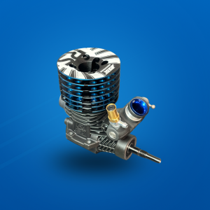 Corsatec RS Line On-Road...