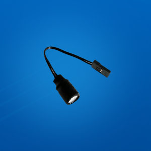 Corsatec BEC stabilizer -...