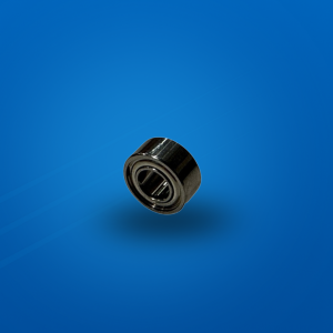 Corsatec rear motor bearing...