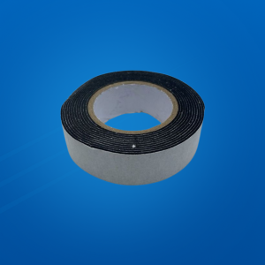 Corsatec double side tape...