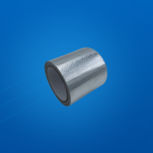 Corsatec reinforced tape...