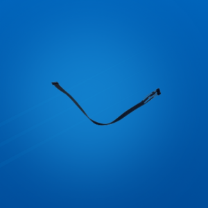 Corsatec sensor wire flat...