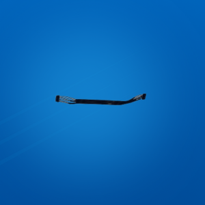 Corsatec sensor wire flat...