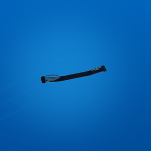 Corsatec sensor wire flat...