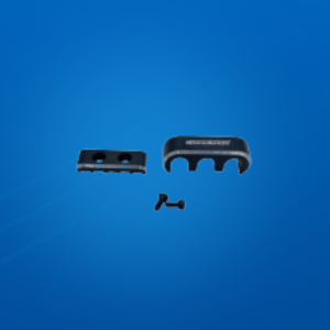 Corsatec aluminium pro wire...