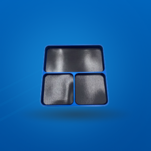 Corsatec square magnetic...