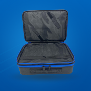 Corsatec tool bag big -...