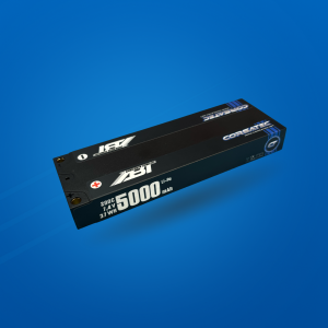Corsatec ABT Line HP Lipo...