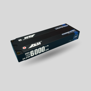 Corsatec ABT Line HP Lipo...