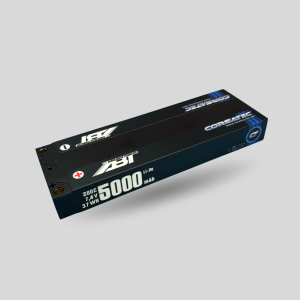 Corsatec ABT Line HP Lipo...
