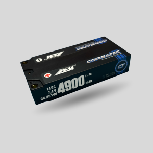 Corsatec ABT Line HP Lipo...