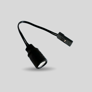 Corsatec BEC stabilizer -...
