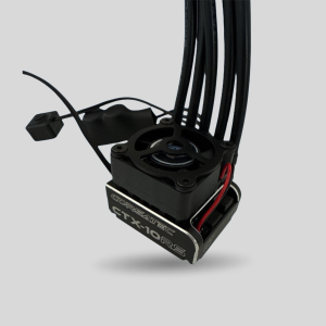Corsatec Race Pro esc 1/10...