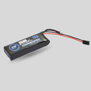 Corsatec Lipo stick...