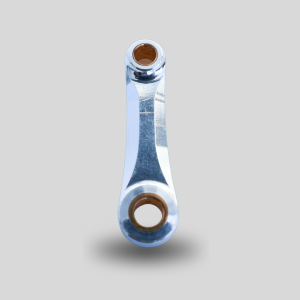 Corsatec Connecting Rod  -...