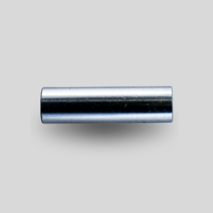 Corsatec Wrist Pin -...