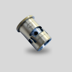 Corsatec Piston/Liner Set...