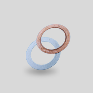 Corsatec Head Shim set -...