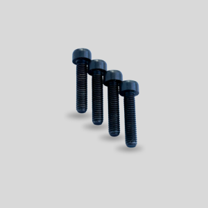 Corsatec Head Screw (4pcs)...