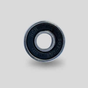Corsatec Front Bearing 7 mm...