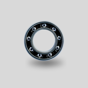 Corsatec Rear Bearing 14.2...
