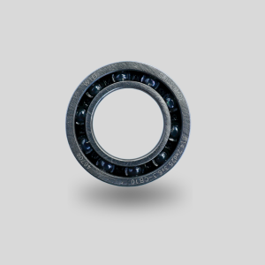 Corsatec Rear Bearing...