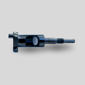 Corsatec Crankshaft WS...