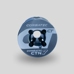 Corsatec Cooling Head pro -...